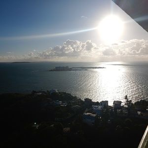 Meet your Posher, Tom